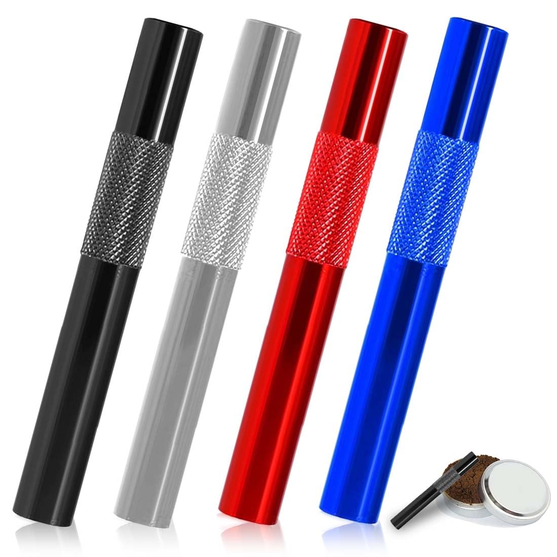 TUBES CANNOLI CRÈME De Qualité Supérieure Moule à Cornes Parfaits Pour Les D EUR 23,17 - FR