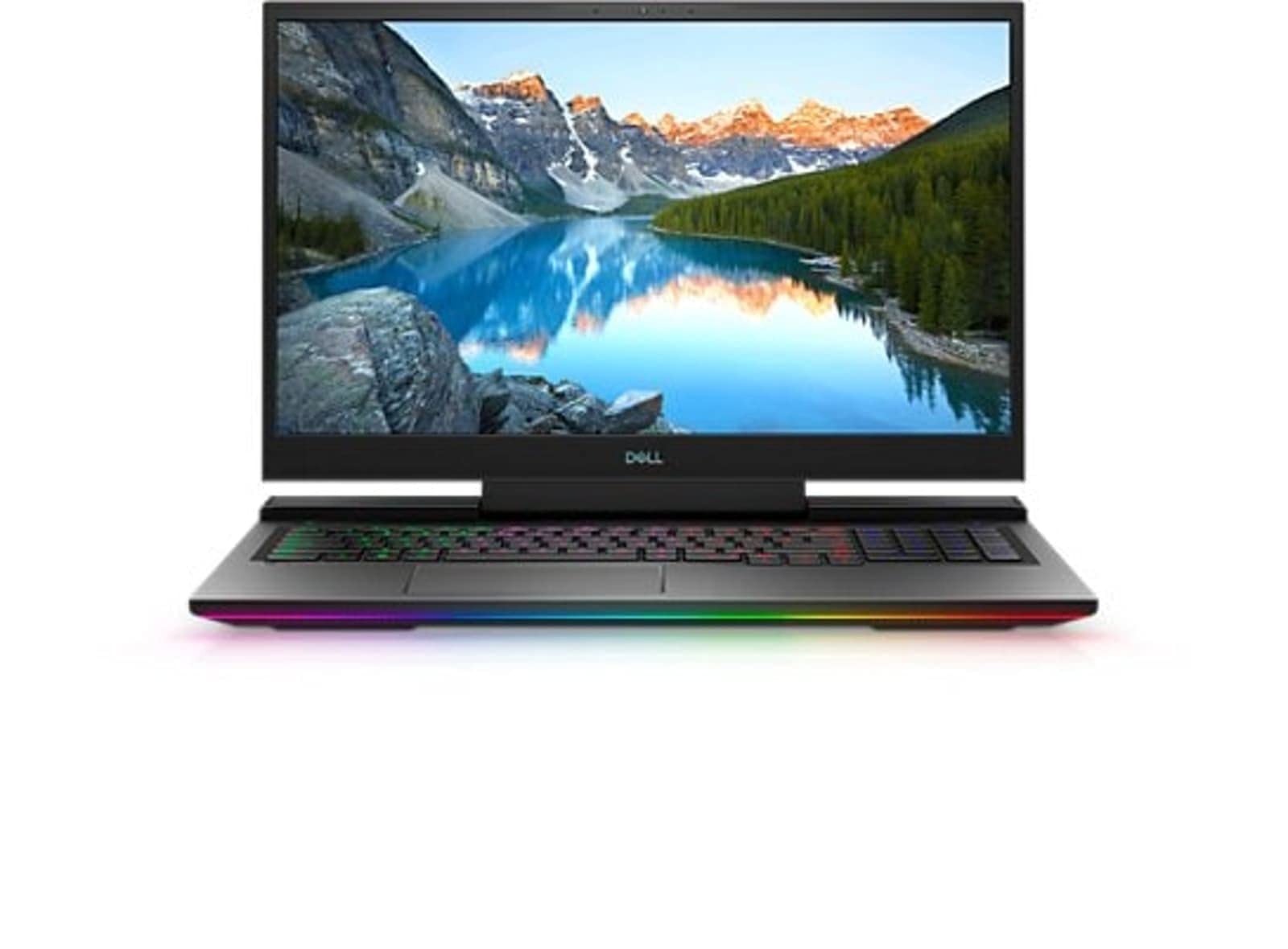 Amazon.com: Dell G7 7700 Laptop | 17.3