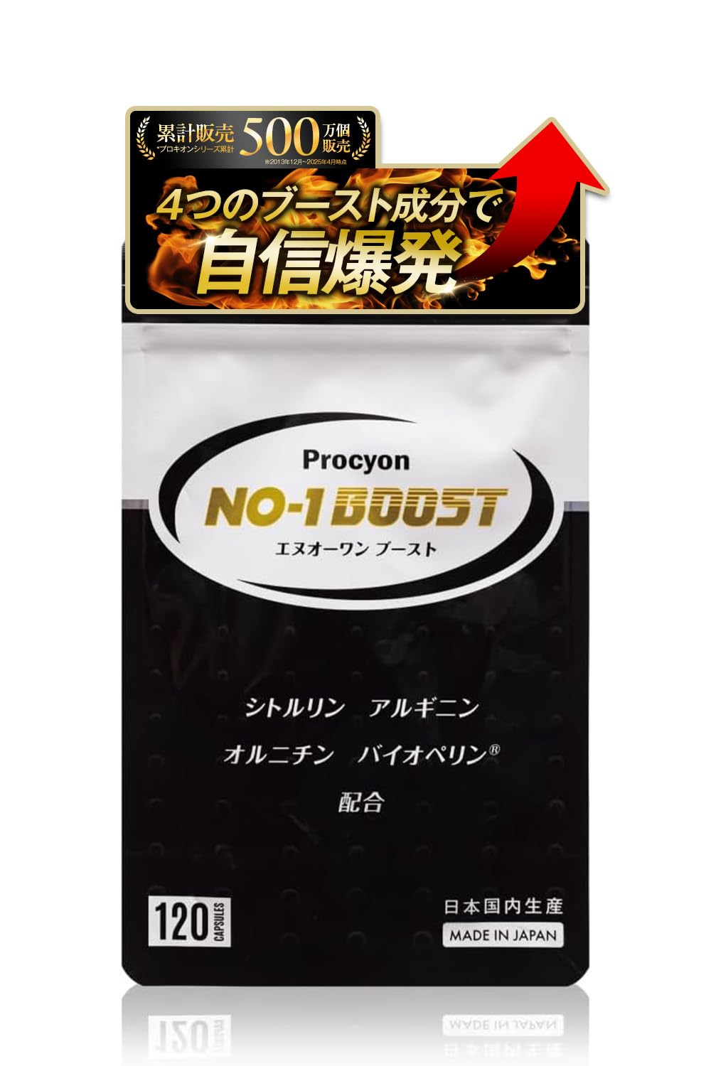 フォニオパディ　1キロ 楽天市場】フォニオの通販