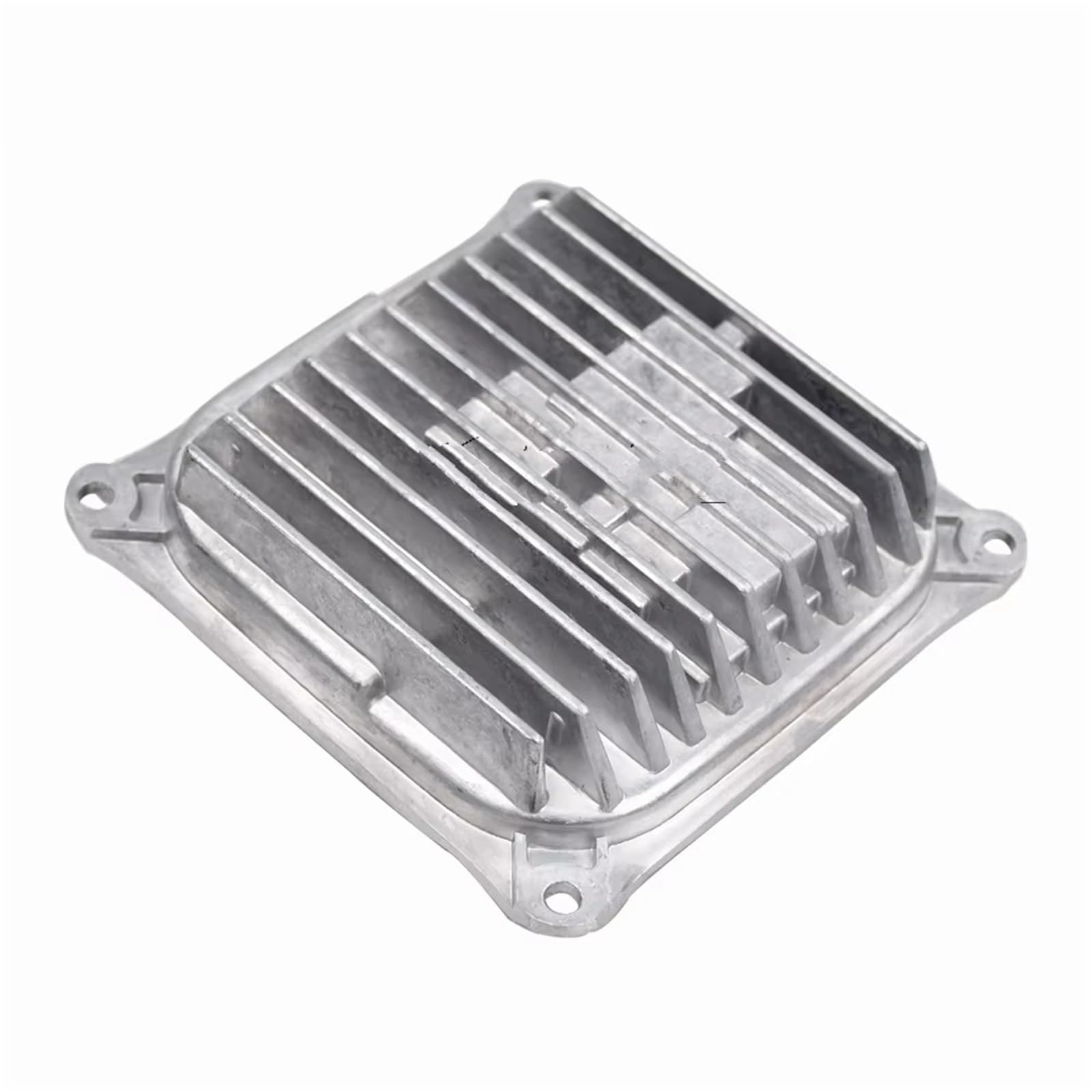 Módulo de Control de Faros Compatible con Benz para SLK R172 2016-2025