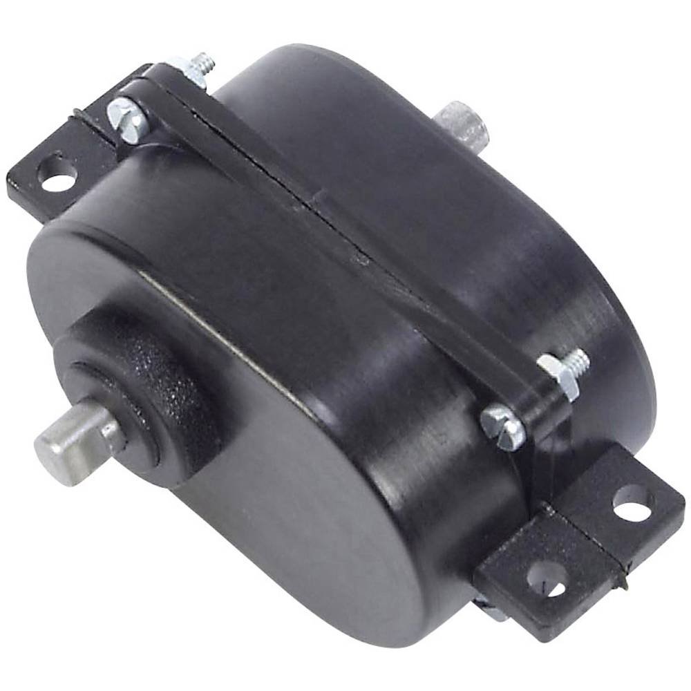 Carson 500013517 1:14 Truck Reduction Gear Set 4:1 Tuning Part Model Making Accessories