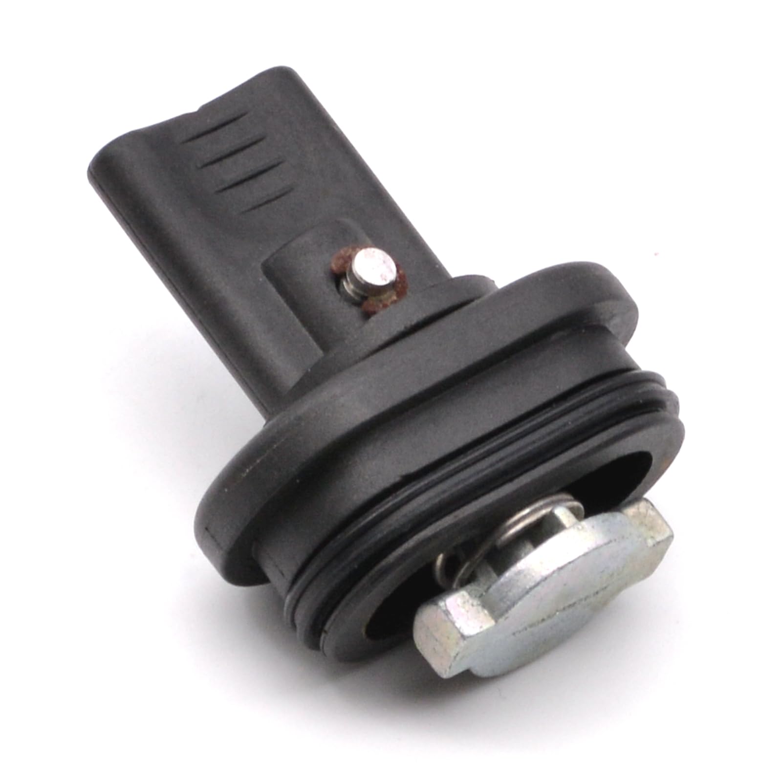 Tapón de instalación del inyector Para Hyundai Santa Fe Sonata Tucson i10 i30 GETZ ACCENT Para KIA PICANTO RIO CERATO CEE'D SPORTAGE CARENS 22450-27003
