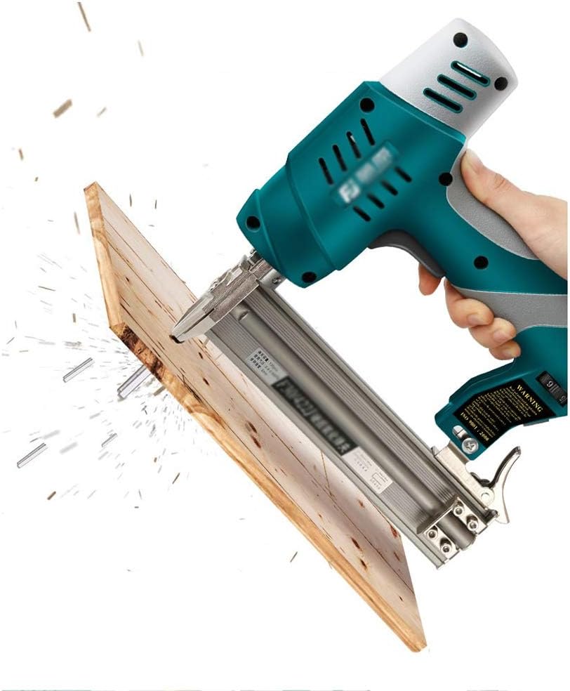 pistola sparachiodi per tetti