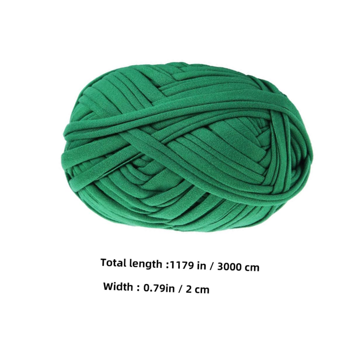 ibasenice 4 Ensembles Soutien pour Plantes Ajustable Résistante pour Arbres Pousses Arbustes Accessoire De Jardinage Polyvalent pour Soutien Optimal 2 Rouleaux*4