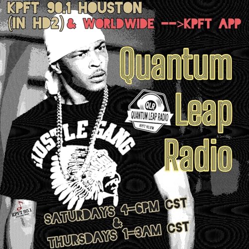 Universal Lessons (Leap 484)