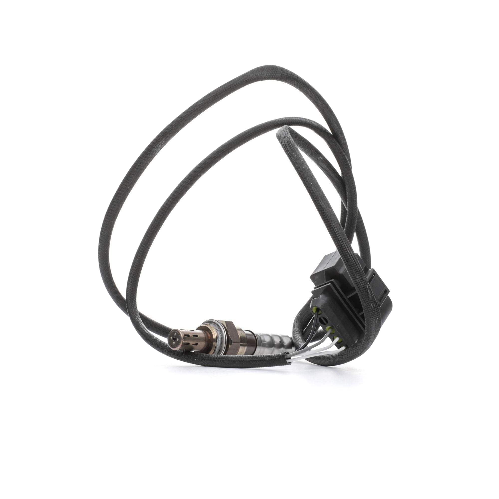 RIDEX 3922L0561 Sonda lambda Compatibilità con VW PASSAT 3B3