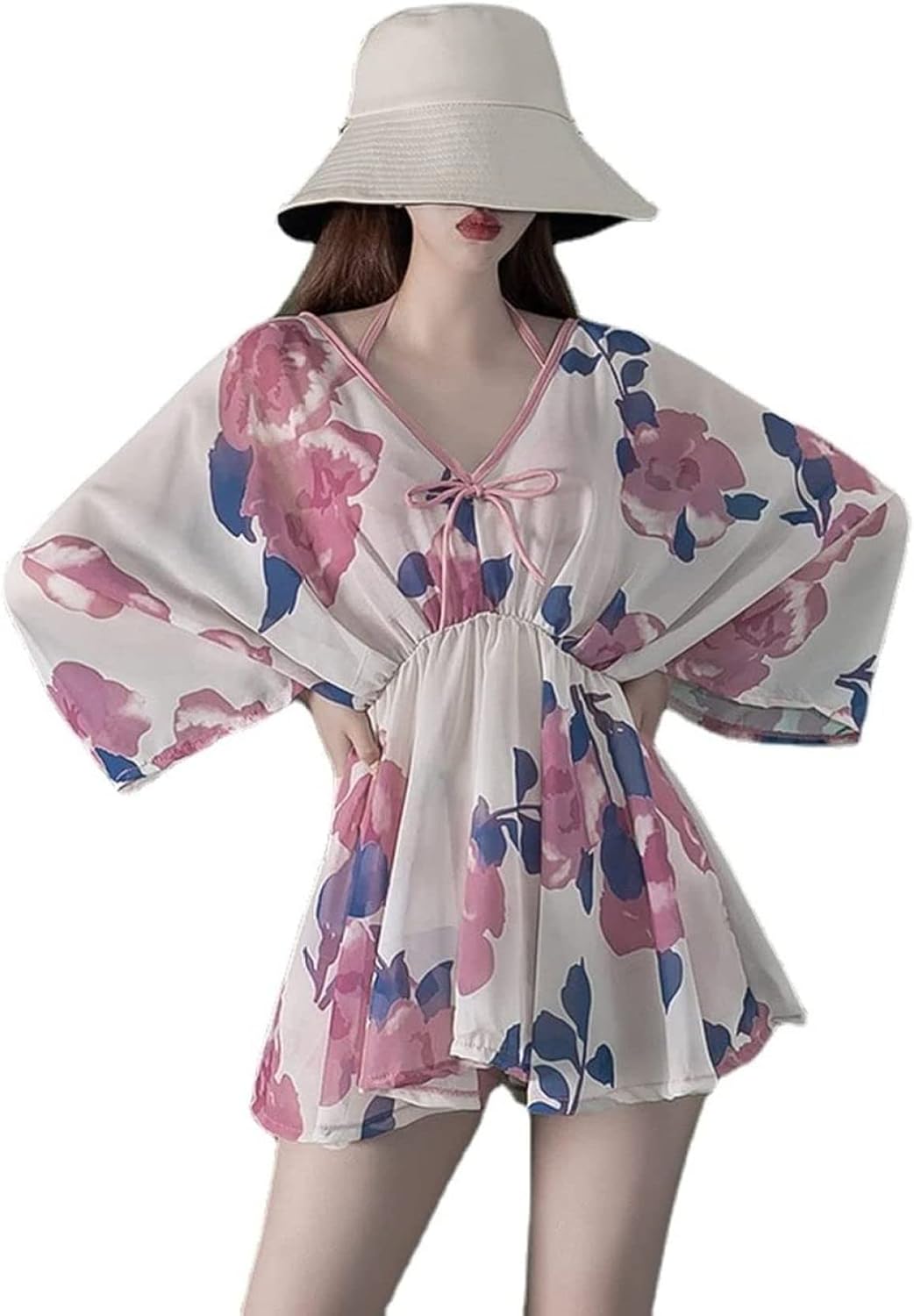 新品】アリーナ女子水着ARN4060W BKBUカラー Lサイズ 楽天市場】【店内