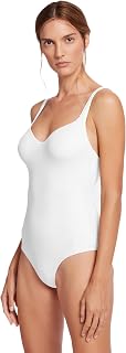 Mat De Luxe - Formender Body - Black