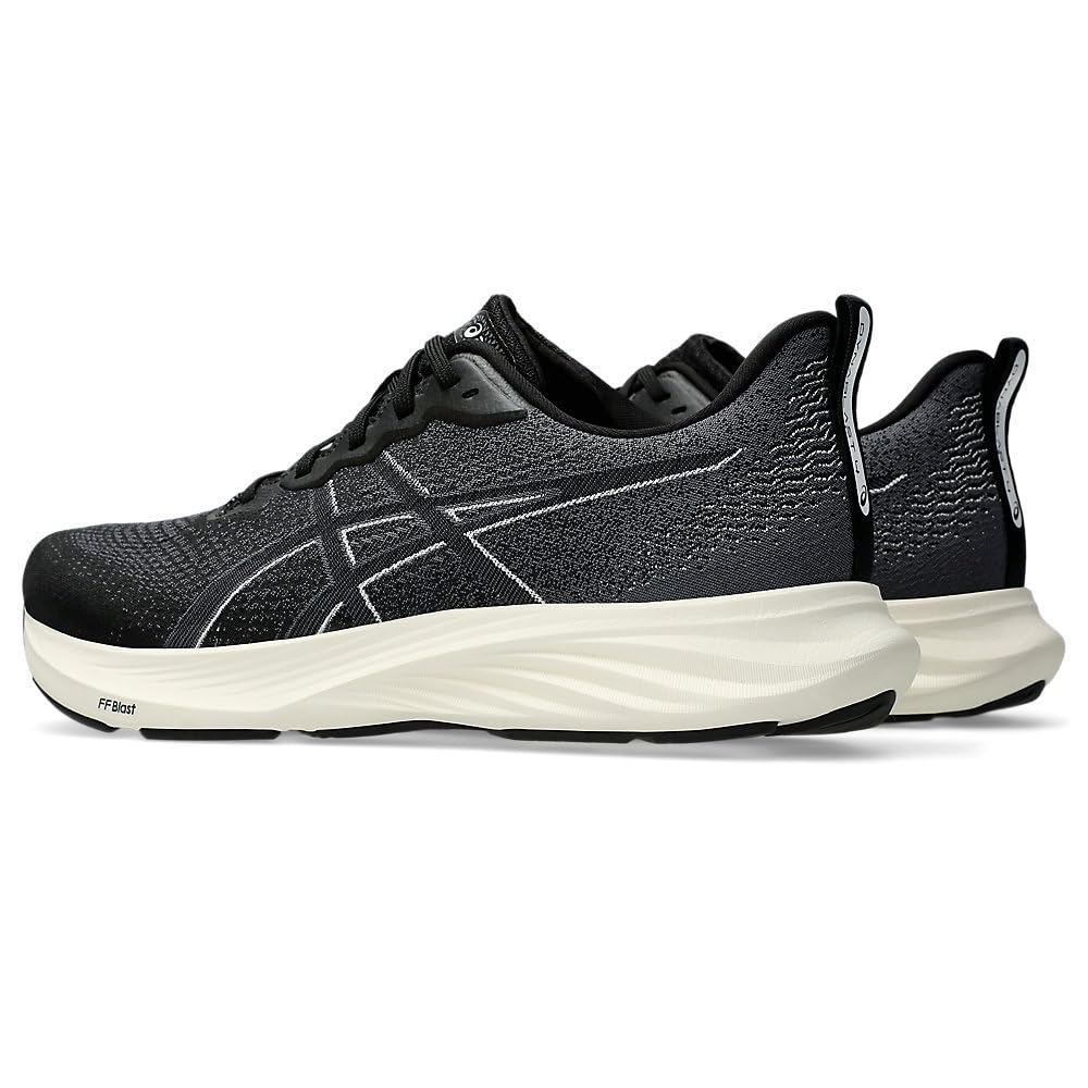 ASICS Mężczyźni Dynablast 4sneakersy
