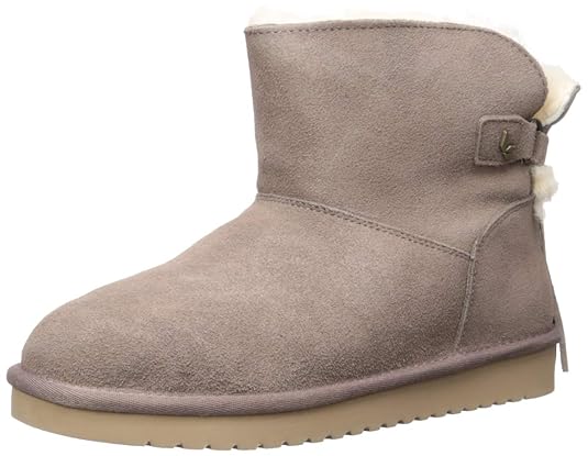 koolaburra jaelyn mini boot