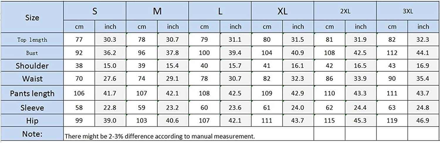 Generisch Elegante traje de negocios para mujer, pantalones de negocios, chaqueta de dos piezas, traje de moda casual, conjunto de pantalones de pierna ancha, chaqueta de traje, traje de pantalón para