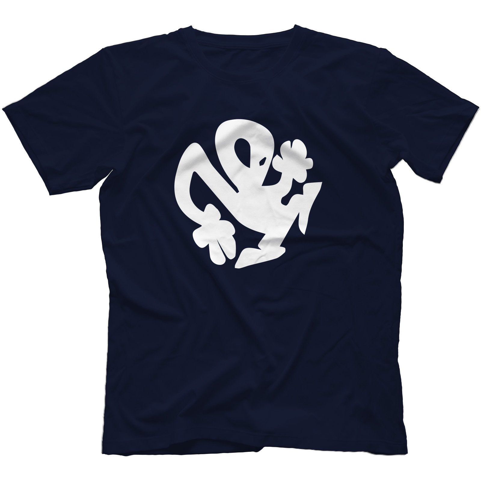 Bees Knees TeesPlastikman T-Shirt
