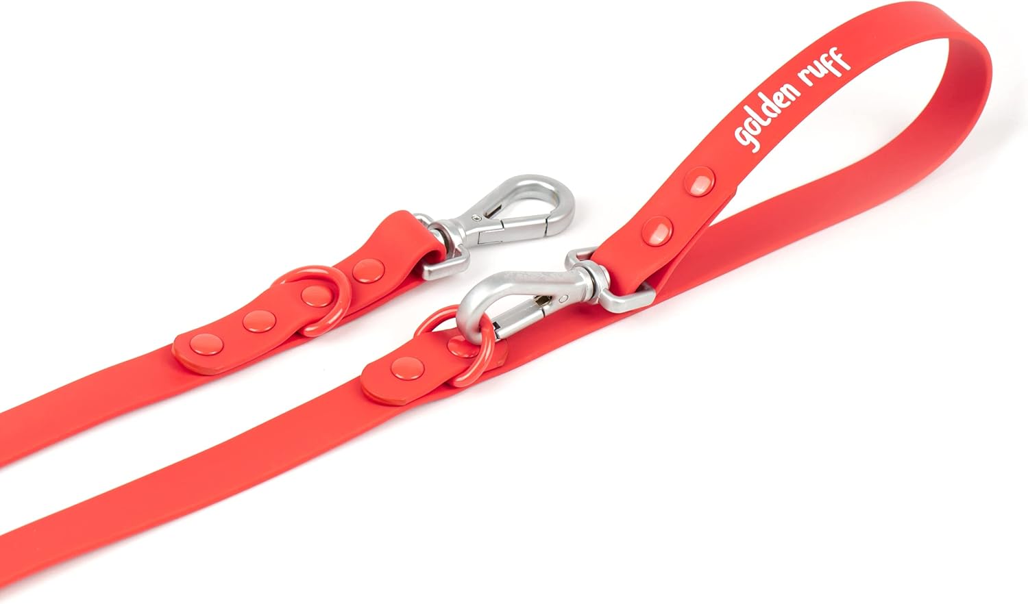 タカラ 昭和の音 創造空間 山田卓司 路面電車他 8個 未開封