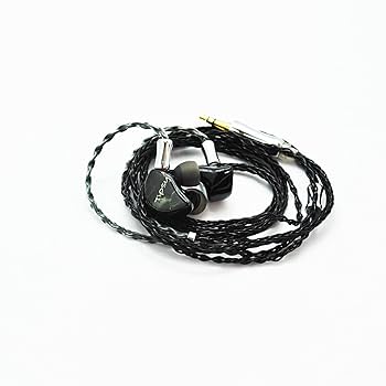 Amazon.co.jp: ティプシー Dunmerダンマー イン・イヤー