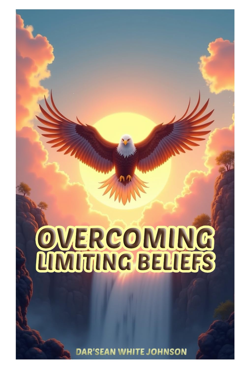 Overcoming Limiting Beliefs