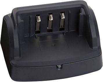 Yaesu SBH-28 Charger - Thumbnail 3
