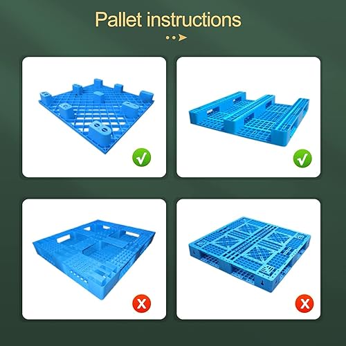 Vista 21 de APOLLO Apilador de paletas semieléctrico, capacidad de 3300 libras, elevación de material de altura de elevación de 118", carretilla elevadora con 1