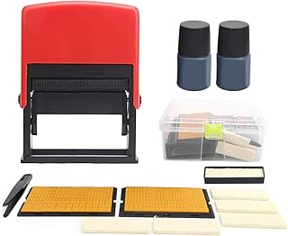 Ink Date Coding Machine, Date Coding Machine Production Manual Ink Stamping Printing Industrial Control Supplies B4