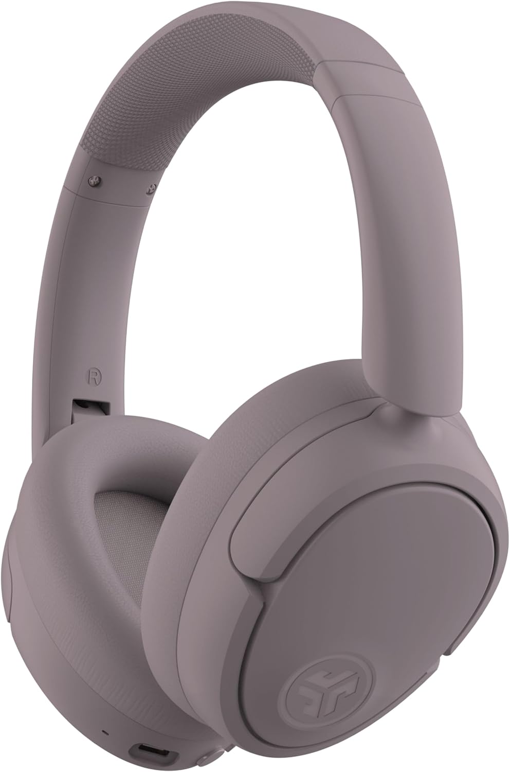 JLab JBuds LUX ANC Smart Active Noise Cancelling Headphones – Wireless Over Ear Headphones with Micr… JLab JBuds LUX ANC Smart Active Noise Cancelling Headphones – Wireless Over Ear Headphones with Micr…