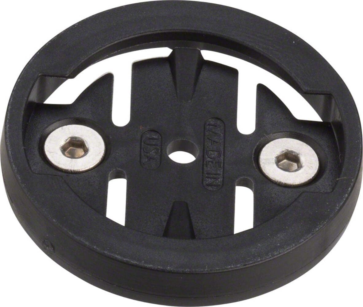 K-Edge Garmin Mount Polymer Insert [KEGINSERT]