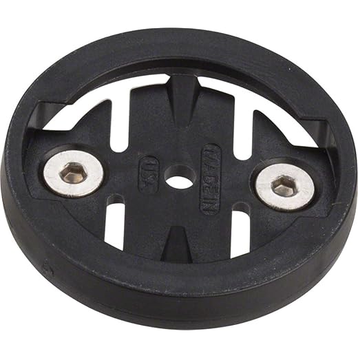 K-Edge Garmin Mount Replacement Polymer Insert [KEGINSERT]