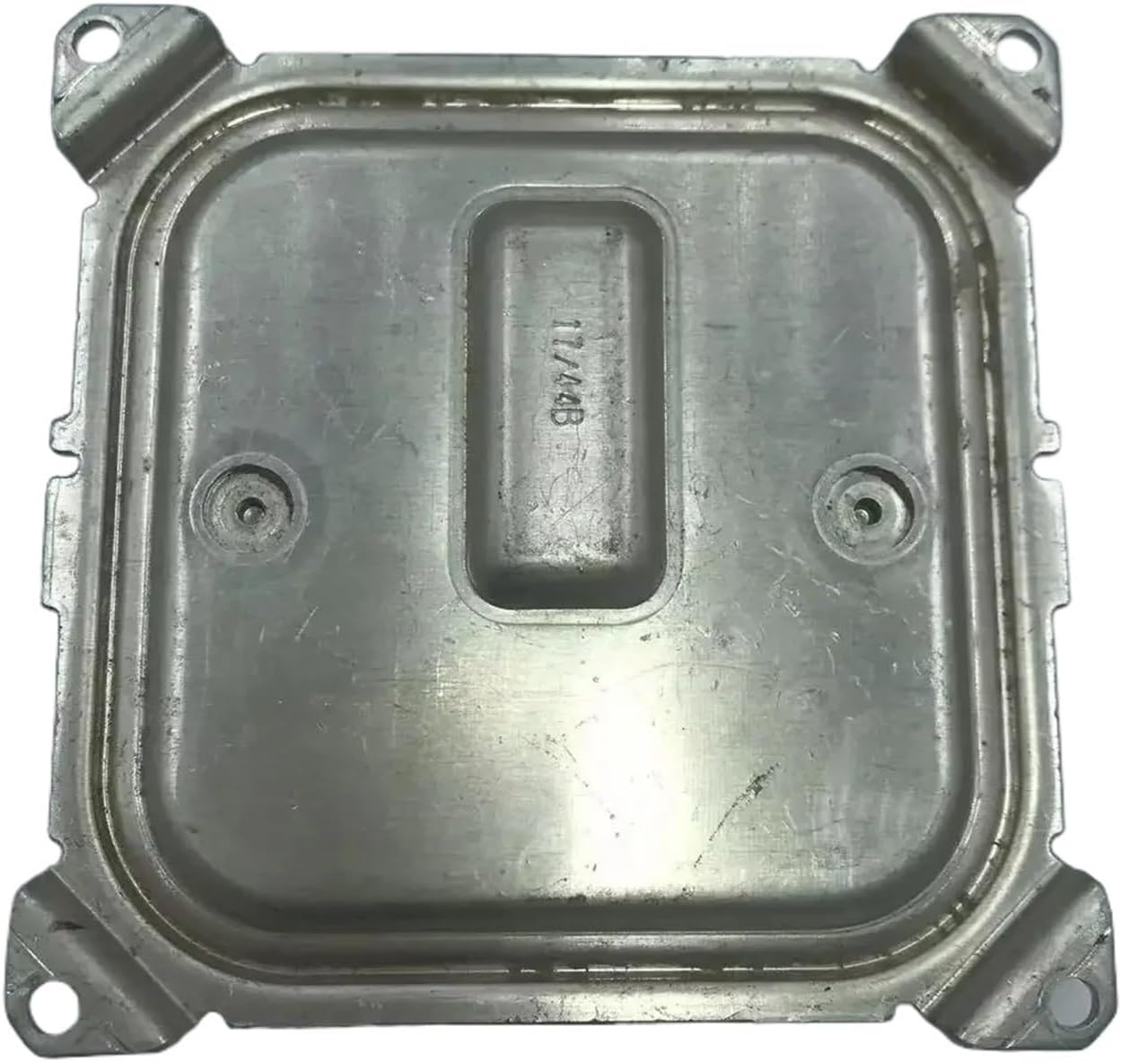 260556623R A2C90665803 Used Computer Ballast Compatible for Clio IV Kadjar Landscape Scenic IV Headlight Driver Module
