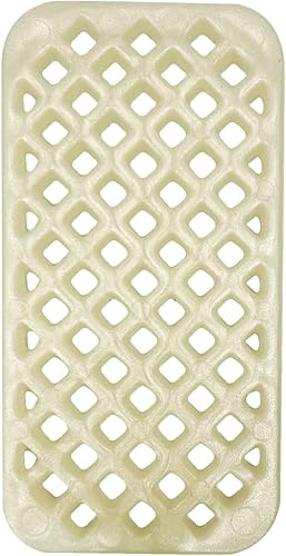 Fresh Products myfreshe - Ambientador enchufable, sin preocupaciones, sin calor, sin vidrio, repuesto de fragancia seca para espacios pequeños,