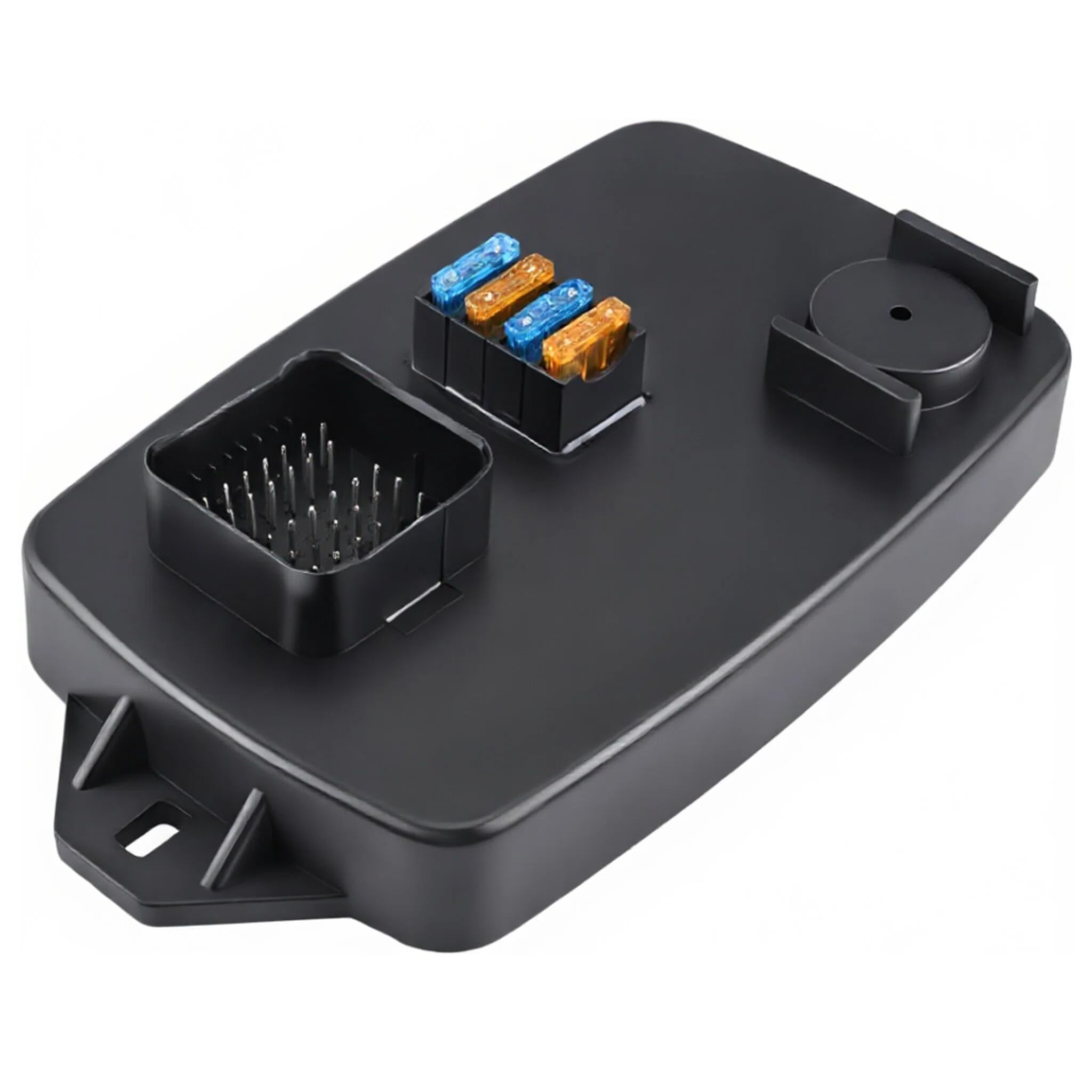 LINGYAO ​​MPEM CDI Box ECU Computer 278001496 for 1996-2005 SeaDoo 