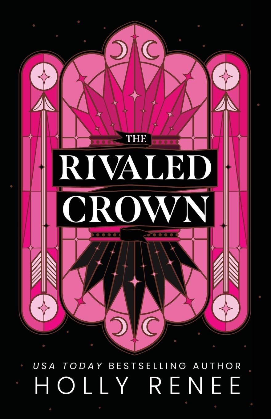 The Rivaled Crown
