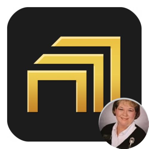 Alisa Lyon Mobile MLS - //medicalbooks.filipinodoctors.org