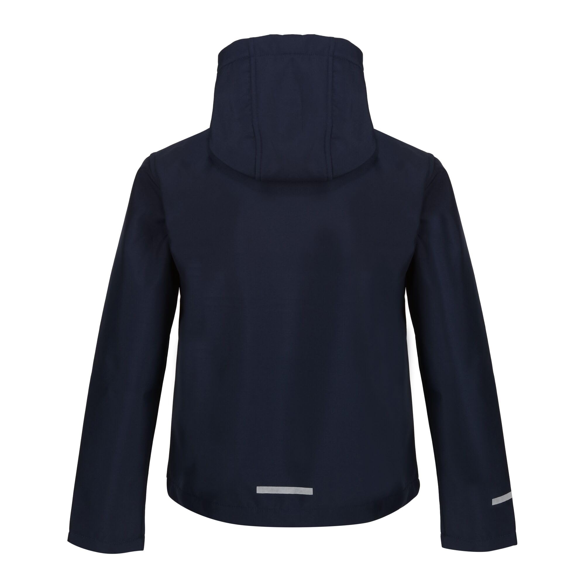 Regatta Professional Kids' Ablaze 3-layer Softshell Jacket Veste Garçon (lot de 1)