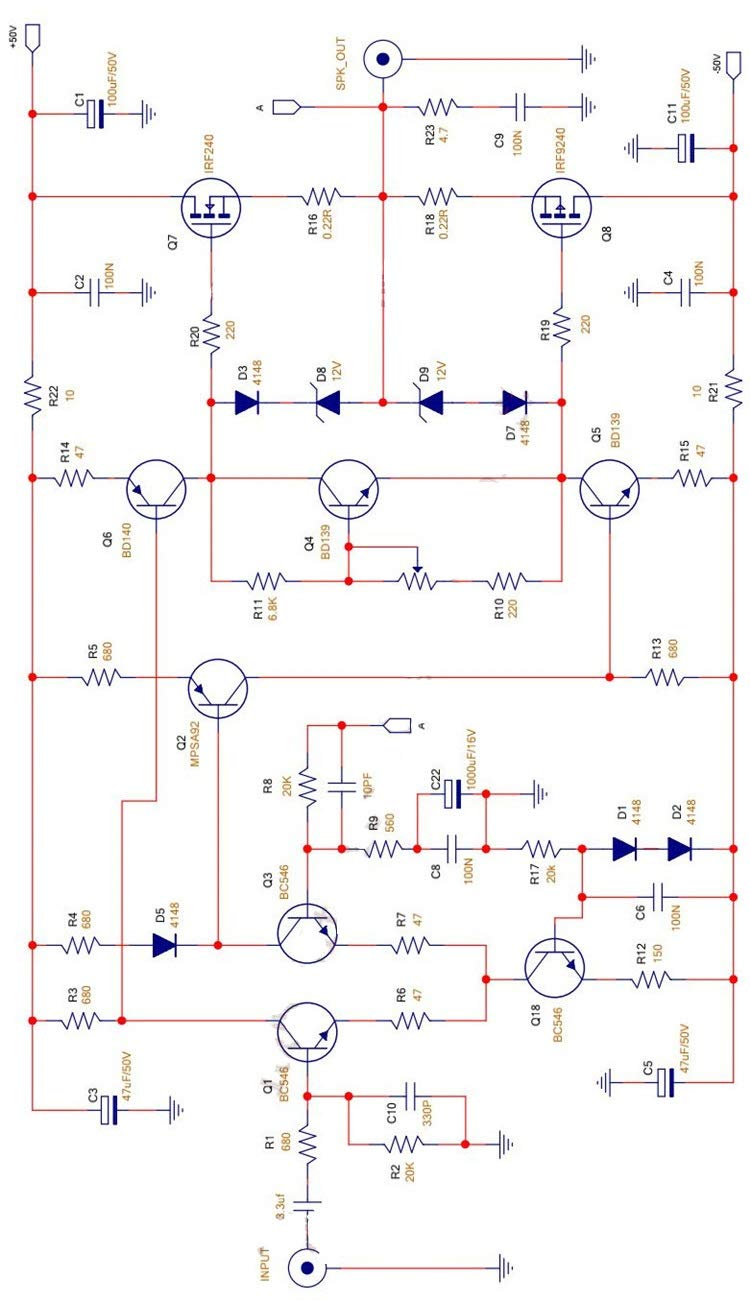 445547_6 445547_6