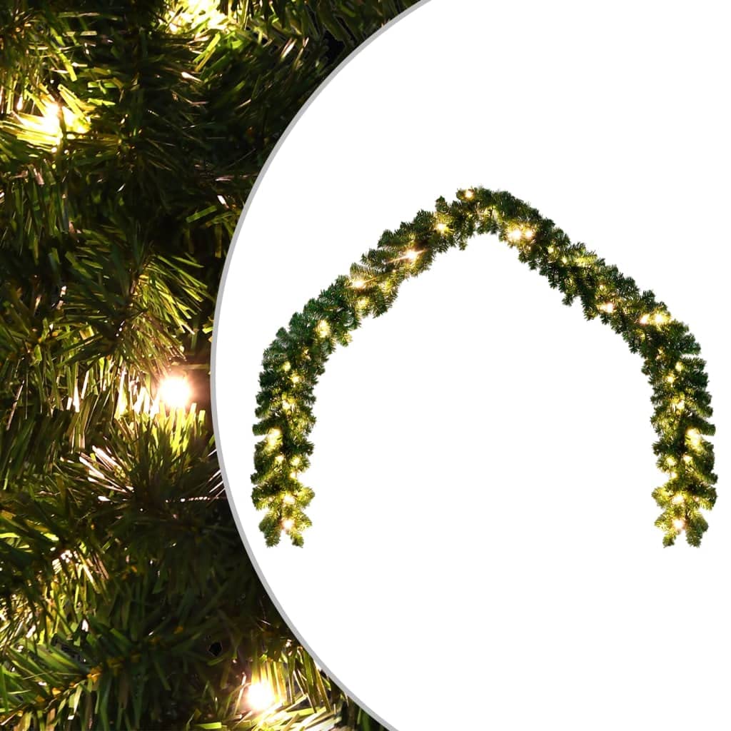 filo luci per foto,luci led filo rame,bottiglia luminosa a led a batteria,Ghirlanda Natalizia con Luci a LED 10 mIdeal für Weihnachtsfeiern, Wandambiente