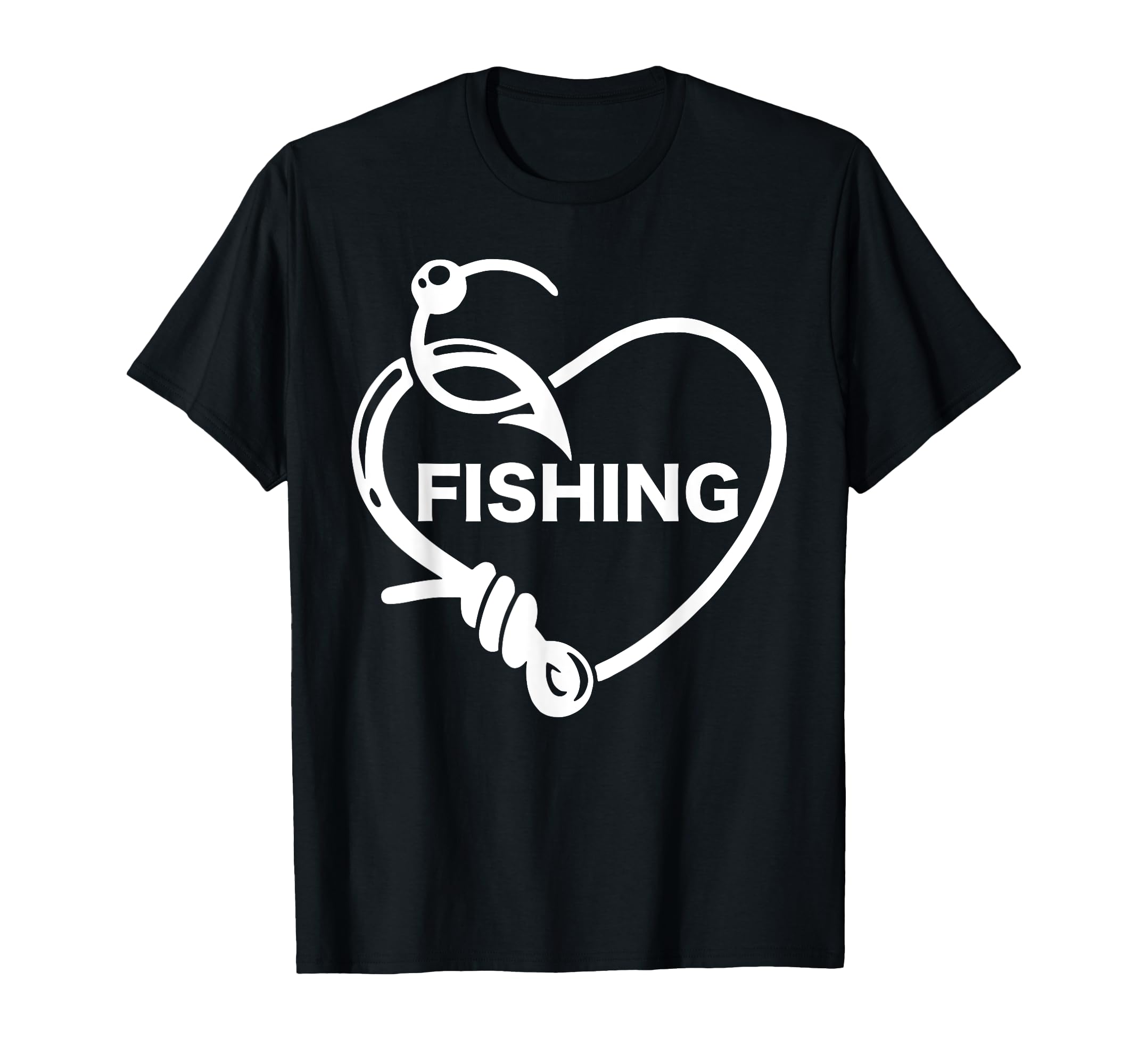 Huk Fishingフィッシングシャツ 総柄 カジキ M（L） 美品 Huk Fishingフィッシングシャツ 総柄 カジキ M（L） 美品 - メルカリ
