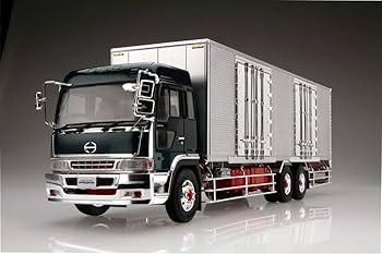 テラヴィ様 61ejSgHIXZL._UF350,350_QL80_.jpg