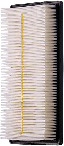 Miniatura 7 de Filtro de aire de motor PG PA99420 | Compatible con Mercedes-Benz S580 2021-2025, G550 2019-2024, Maybach S580 2021-2025, S560 2018-2021, GLS55