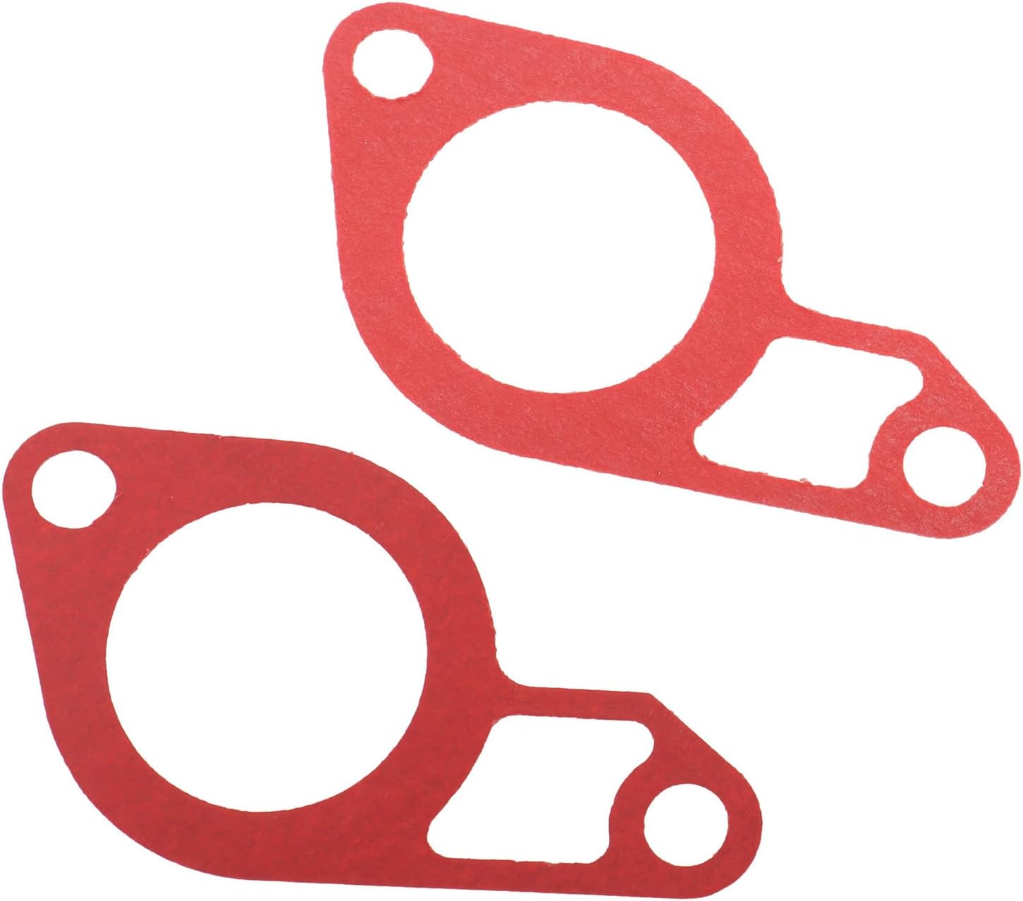 labwork Cast Aluminum Coolant Flange Upgrade Kit Replacement for Golf Mk4 Jetta Mk4 1.8T TT 2000-2005 1J0121087E
