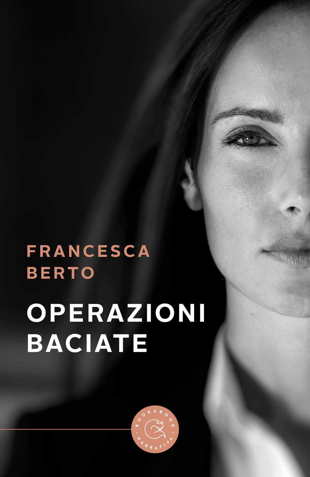 Operazioni Baciate - 4