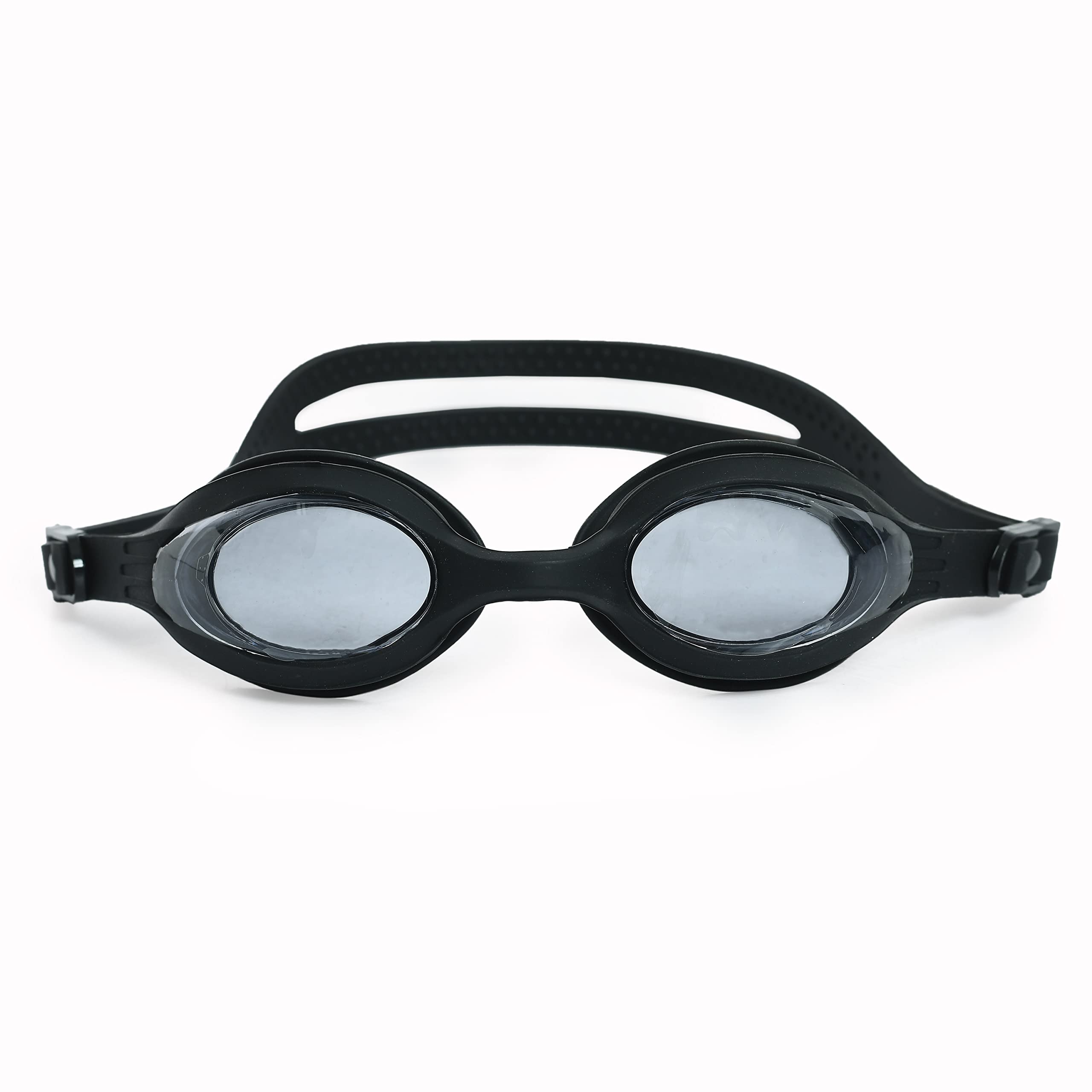 ArrowMax Swimming Goggle For Kids Junior Size For Boys And Girls Anti Fog with Adjustable straps ASG-36 (BLACK) (B0BWK1ZTH7) Amazon Price History, Amazon Price Tracker