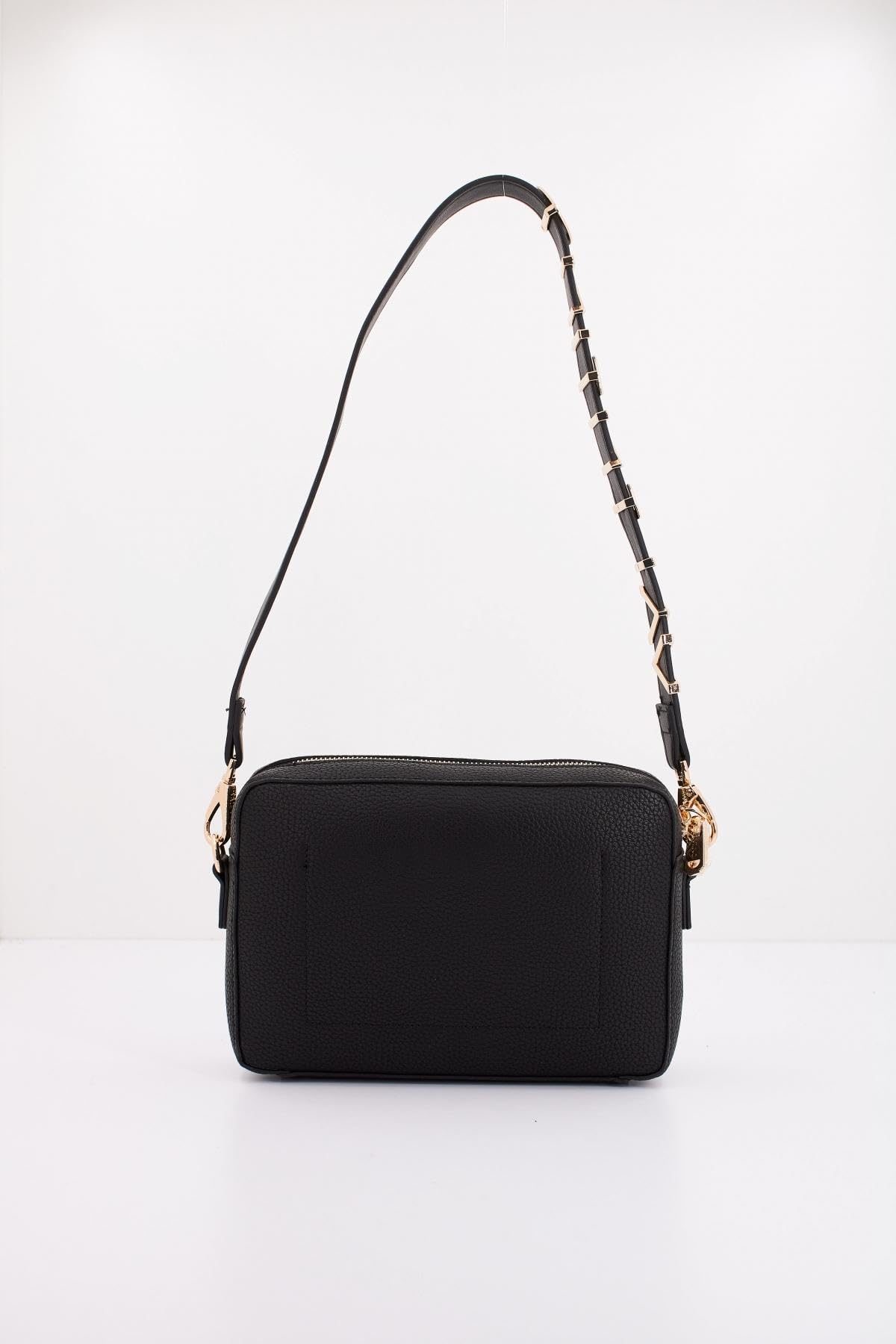 Valentino Alexia Kameratasche