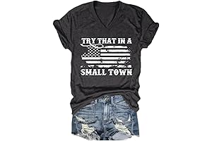 Aldean Shirt: Vintage American Style Music Lover's Tee