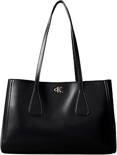 Calvin Klein Omuz Çantası, Standart, 5003346669, S