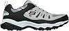 Skechers Hombre After Burn M. Fit Wonted 7