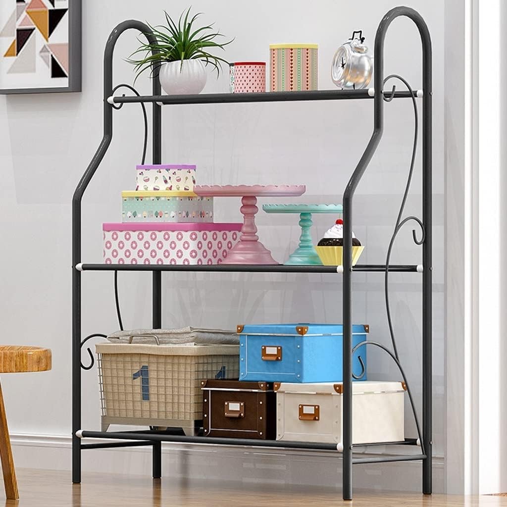 Shoe Rack Shoe Stand Shoe Organizer Shoe Rack Multifunctional Storage Rack Room Bedroom Shoe Organization Shelf Rack Shelf Balcony Factory Rack Shoe Rack for Rront Door Entrance