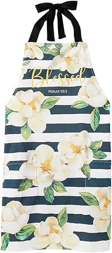 Miniatura 1 de African American Expressions - Delantales de cocina