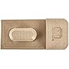 Product Photo 8