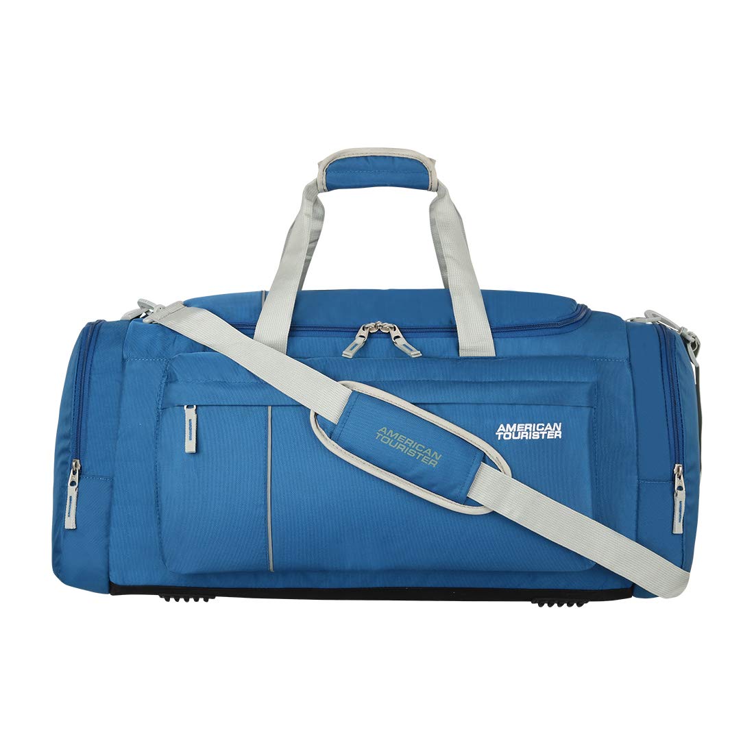 AmeriVINTAGE MULTI TRAVEL BAG 3/18 専用 Ameri（アメリ）の「MULTI