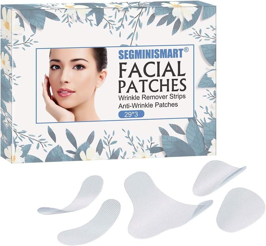 Rilascio delle rughe per il bucato