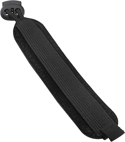 Miniatura 6 de Reemplazo de la correa de mano de 5 piezas para el símbolo MC3090-G MC3190-G MC3190-Z MC3070-G escáner de código de barras portátil computadora