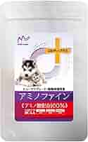 ＧＳエレガンテシリーズ ビューティー アミノ ファイン Amazon | コルディプラス アミノファイン 25g 腎臓サポート 犬